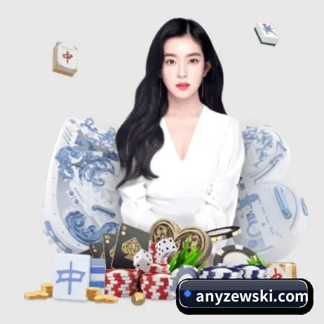 品牌创立 - 开云官方网正式成立,获得国际权威机构颁发的合法运营资质,开启华人在线休闲娱乐新篇章。