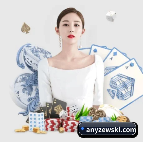 快速发展 - 用户数量爆发式增长,与多家国际知名内容服务商达成深度合作。